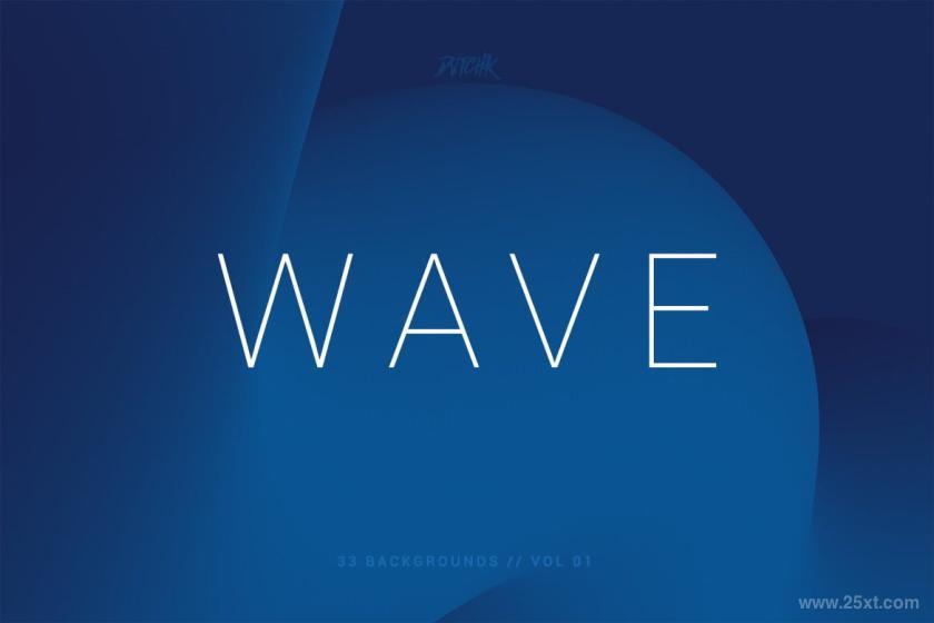 25xt-161006 WaveSmoothBackgroundsVol01z4.jpg