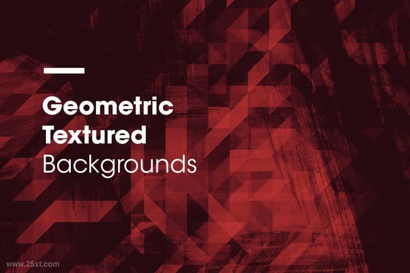 25xt-161008 GeometricTexturedBackgroundsz4.jpg