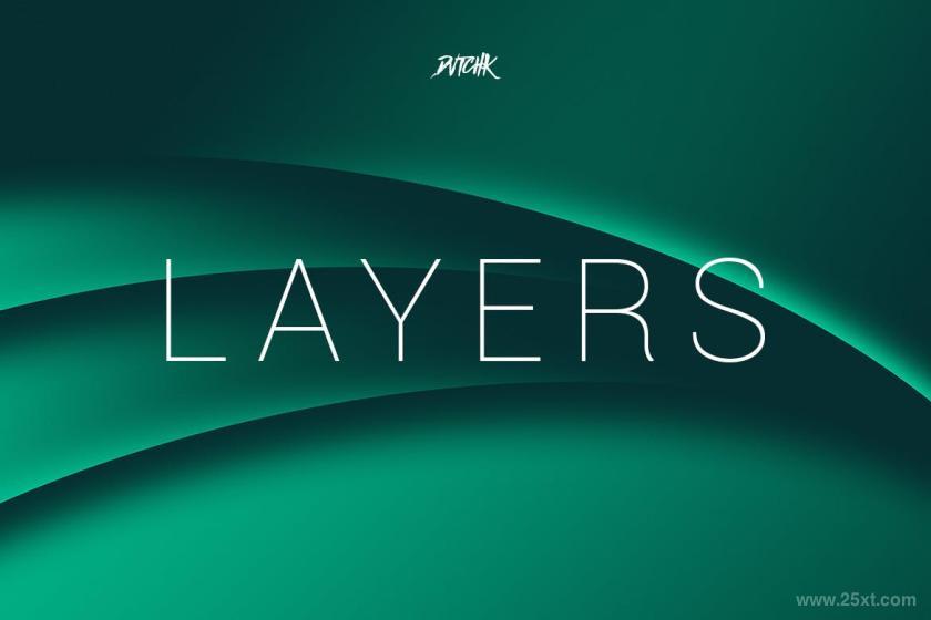 25xt-161018 LayersWavyCurvesBackgroundsVol02z4.jpg