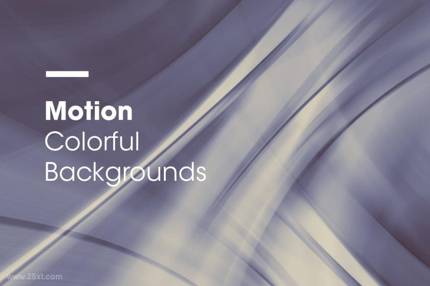 25xt-170354 MotionColorfulBackgroundsz3.jpg