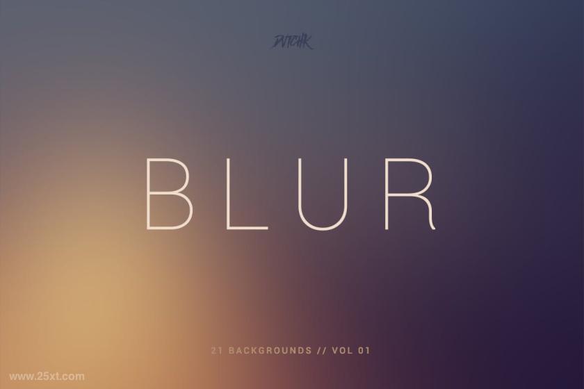 25xt-170365 BlurSmoothBackgroundsVol01z5.jpg
