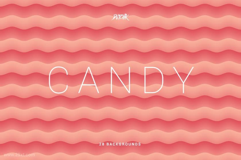 25xt-170367 CandySoftAbstractWavyBackgroundsz3.jpg