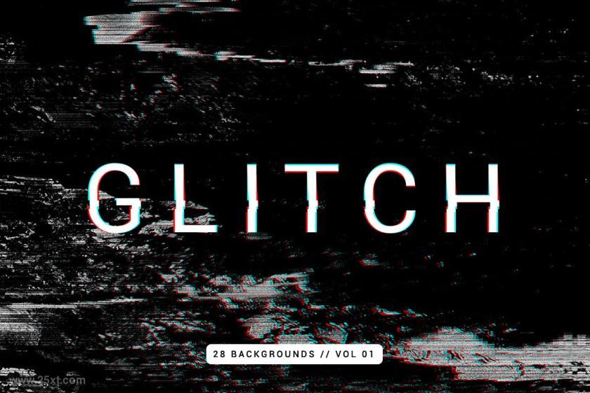 25xt-170369 GlitchIntenseBackgroundsVol01z5.jpg