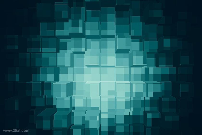 25xt-170379 ExplosionAbstractBackgroundsVol01z4.jpg