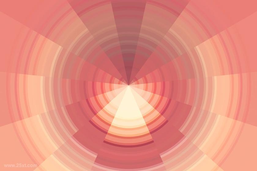 25xt-170382 SpiralAbstractBackgroundsVol05z4.jpg