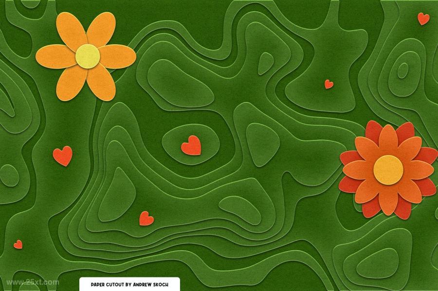 25xt-170401 Paper-Cutout-Photoshop-Actionz6.jpg