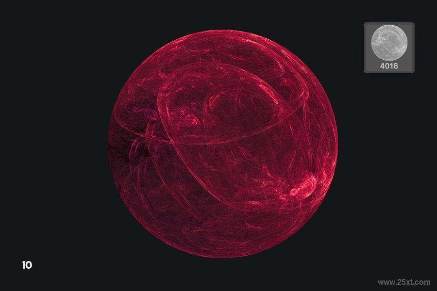 25xt-170402 Futuristic-Spheres-Photoshop-Brushesz15.jpg
