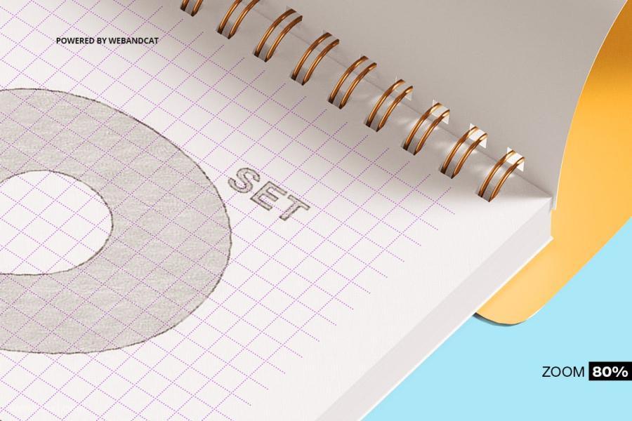 25xt-170404 Notepad-Mockup-Set-2z6.jpg