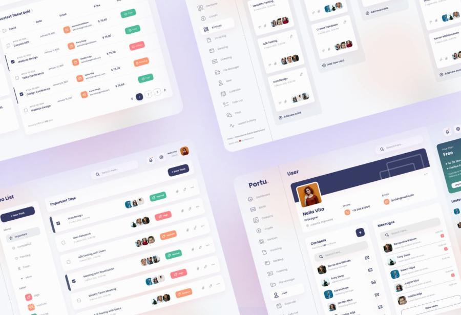 25xt-170415 Portu---Elegant-and-Professional-Admin-Dashboardz6.jpg