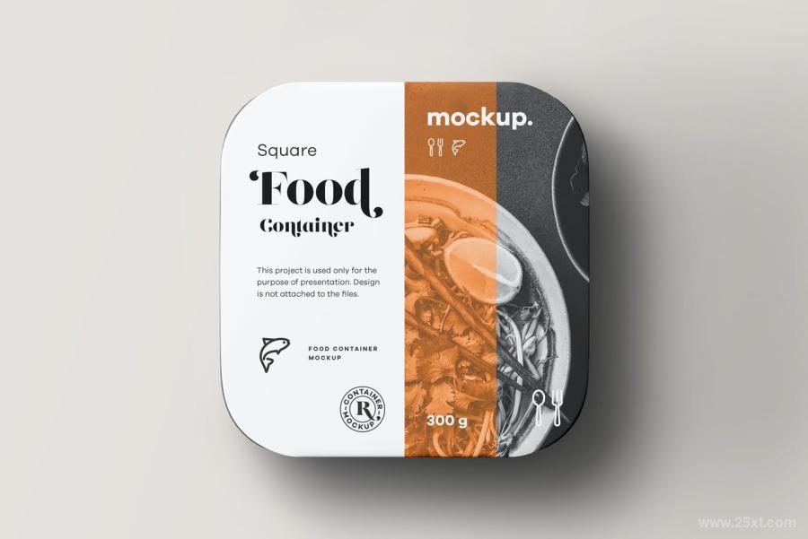 25xt-170416 Square-Food-Container-Mock-upz3.jpg