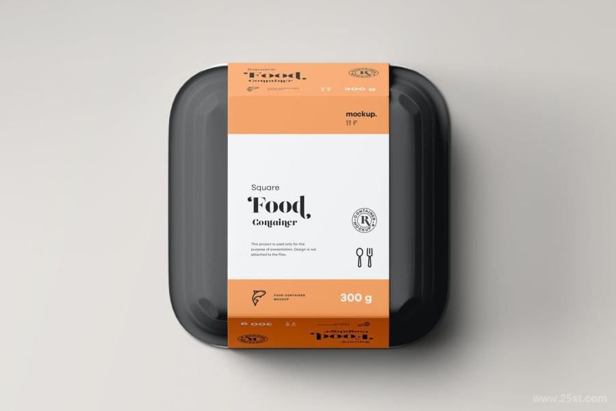 25xt-170416 Square-Food-Container-Mock-upz9.jpg