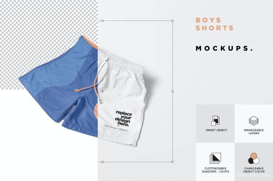 25xt-170418 Men-Shorts-Mockupsz4.jpg