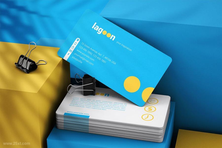 25xt-170428 Business-Cards-With-Rounded-Corners-Mockupz4.jpg