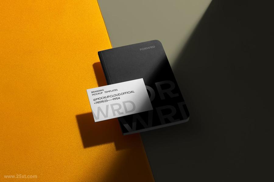 25xt-170430 Forwrd-Branding-Mockups-Vol-1z3.jpg