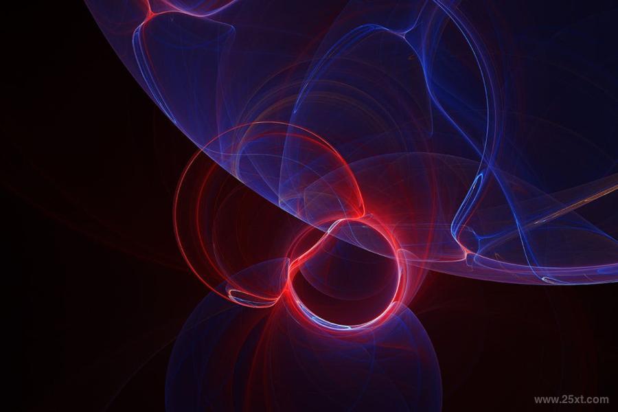 25xt-161043 Neon-Glow---Light-Effect-Backgroundsz9.jpg