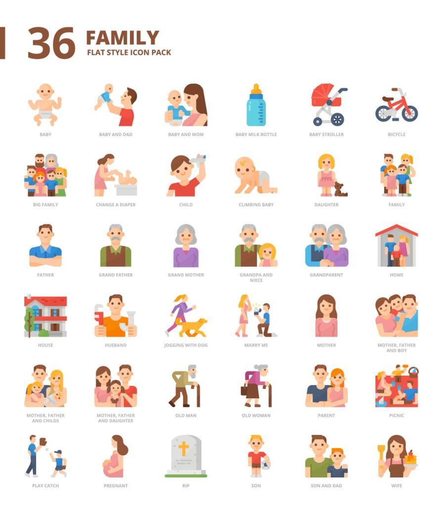 25xt-170459 Family-Flat-Style-Icon-Setz3.jpg