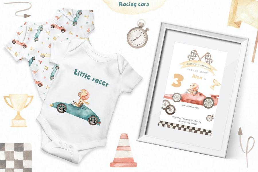 25xt-170465 Racing-cars-Watercolor-collectionz7.jpg
