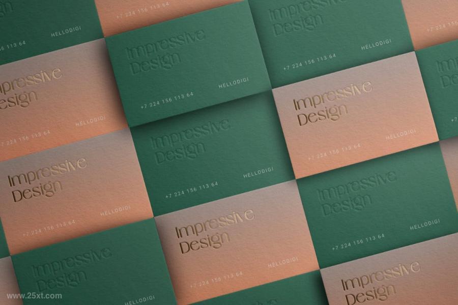 25xt-161056 Business-Card-Mockup-on-Wooden-Platterz4.jpg