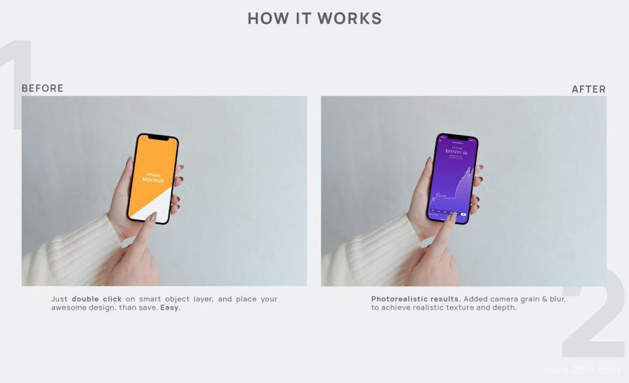 25xt-161057 Person-Using-iPhone-12-Pro-Mockup-White-Backgroundz4.jpg
