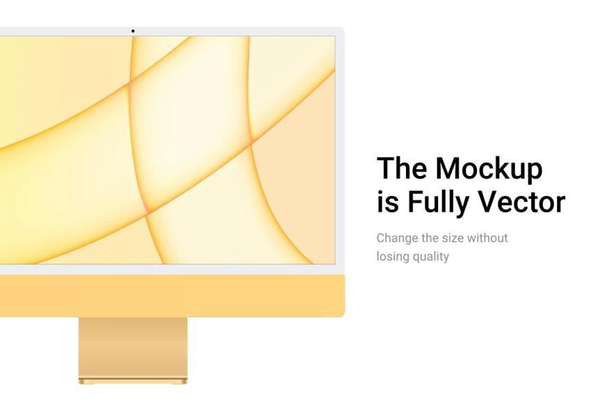 25xt-161060 New-iMac-24-Vector-Mockupz3.jpg