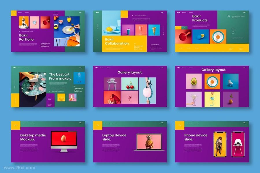 25xt-161065 Bakir-–-Business-PowerPoint-Templatez5.jpg