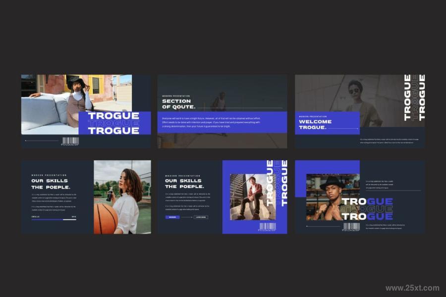 25xt-161067 Trogue---Keynote-Presentation-Templatez7.jpg