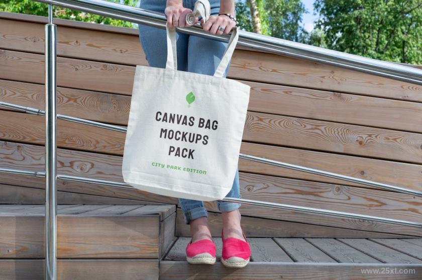 25xt-170490 CanvasBagMockupsPack-CityParkEditionz12.jpg