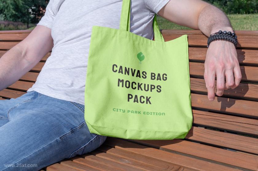25xt-170490 CanvasBagMockupsPack-CityParkEditionz9.jpg