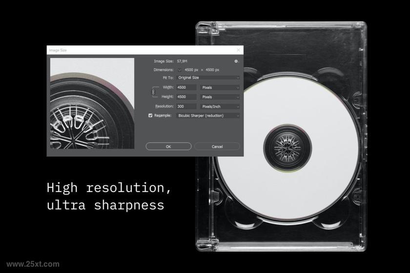 25xt-170499 DVDJewelCaseMockupz4.jpg