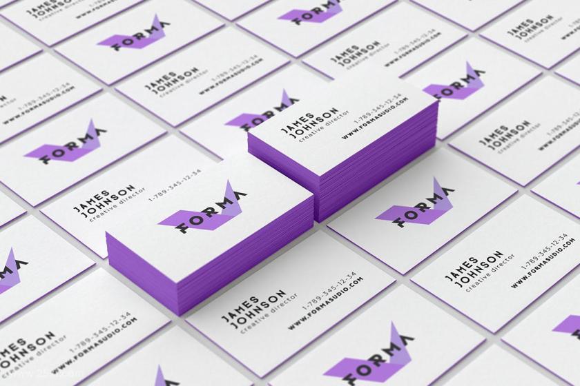 25xt-170503 BusinessCardsMockupsPackz3.jpg