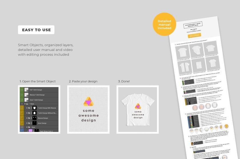 25xt-170504 CustomizableT-ShirtMockupsPackz6.jpg