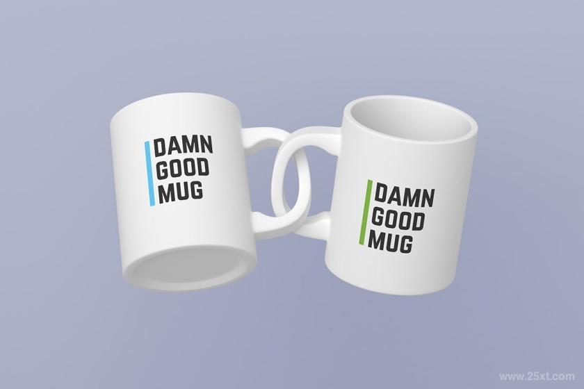 25xt-170507 MugsMockupsPackz7.jpg