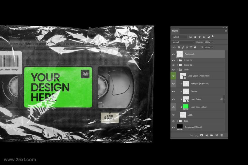 25xt-170508 VideoCassetteMockupz4.jpg