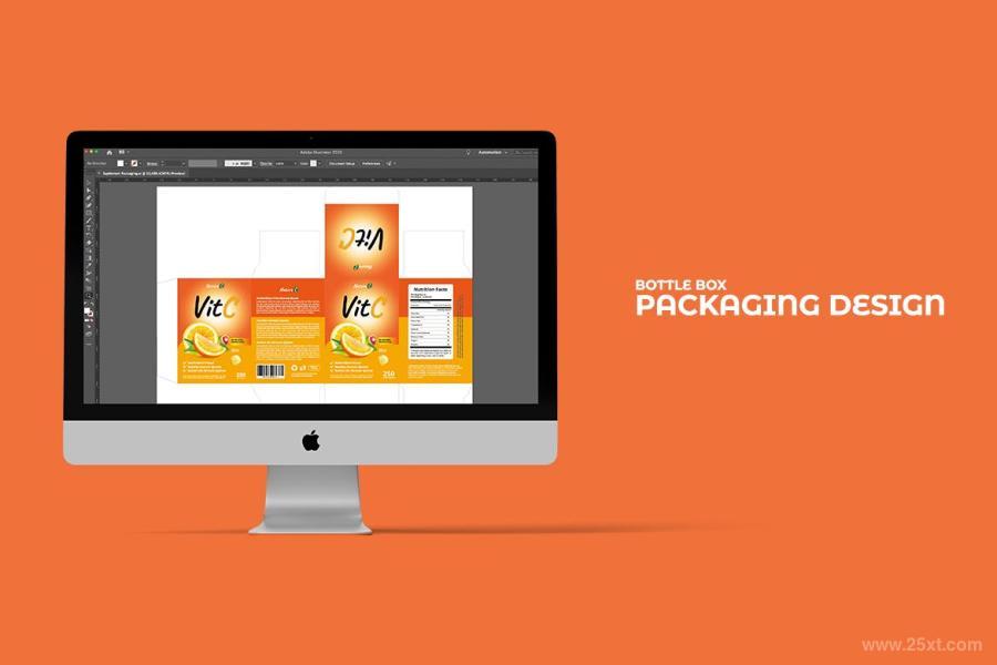 25xt-128445 Vitamin-Packaging-Set-Bottle-and-Labelz5.jpg
