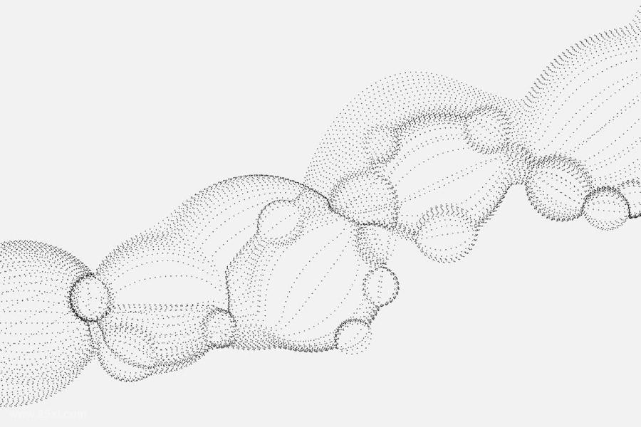 25xt-161087 Bubble-Particles-Vector-Backgroundsz12.jpg