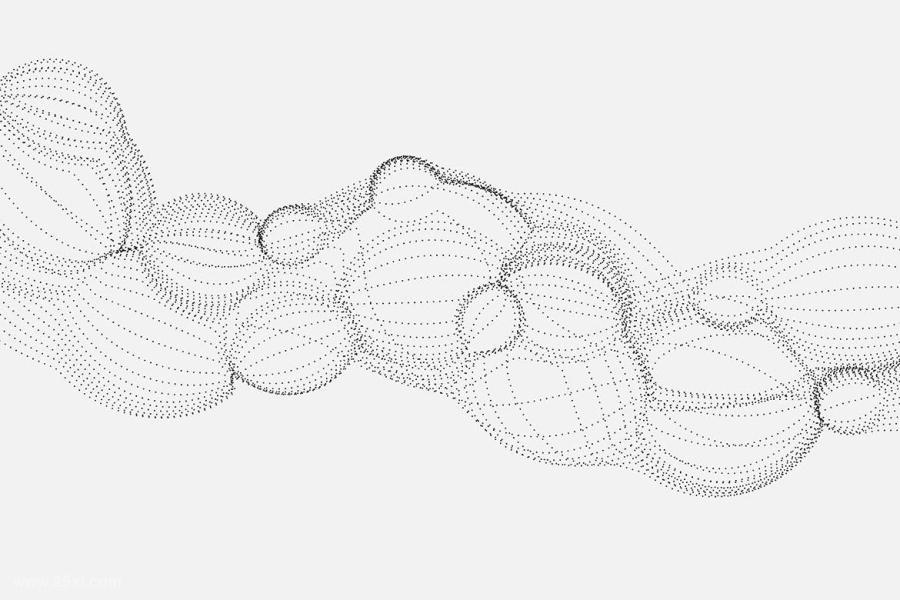 25xt-161087 Bubble-Particles-Vector-Backgroundsz4.jpg