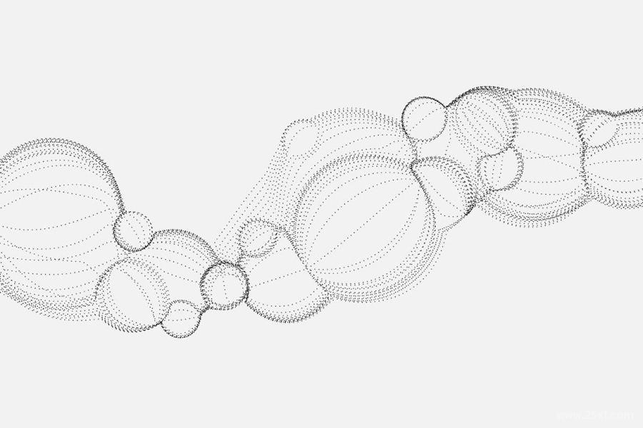 25xt-161087 Bubble-Particles-Vector-Backgroundsz5.jpg