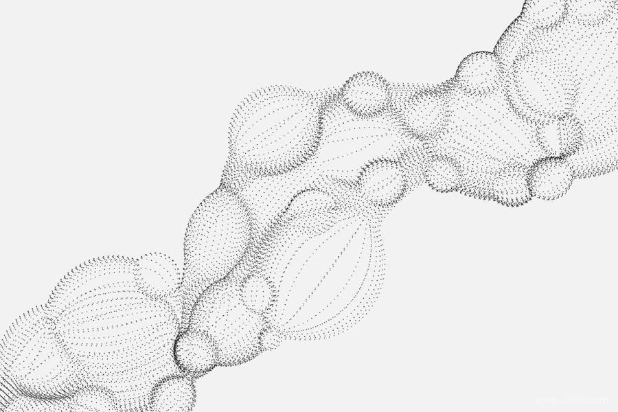 25xt-161087 Bubble-Particles-Vector-Backgroundsz8.jpg