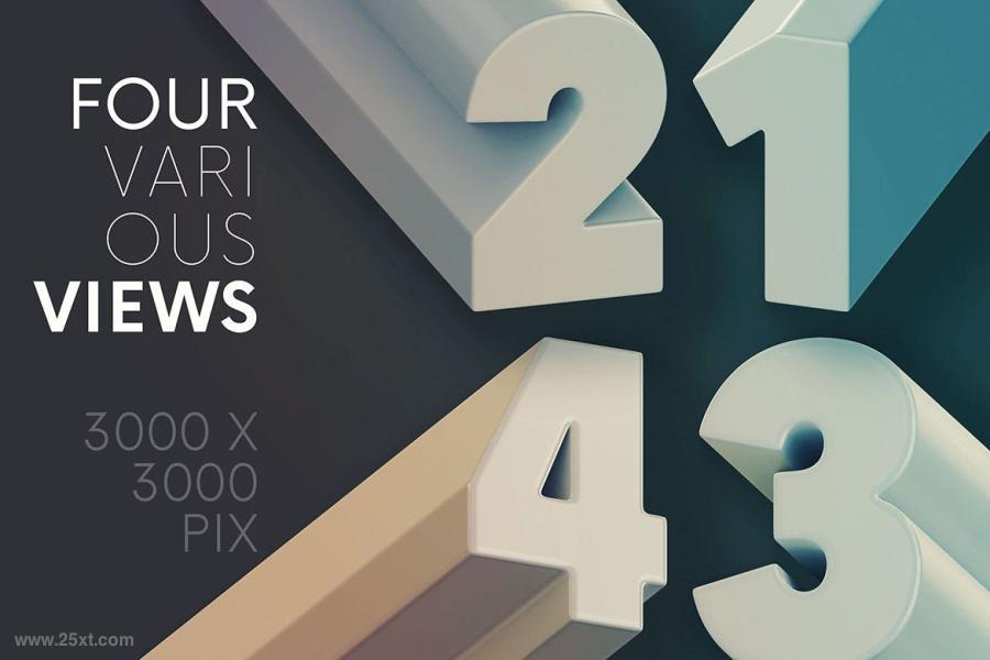 25xt-161095 Long-Letters---3D-Letteringz4.jpg
