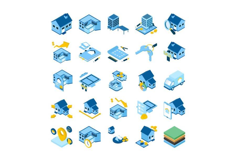 25xt-161096 25-Iconset-Isometric-Propertyz3.jpg