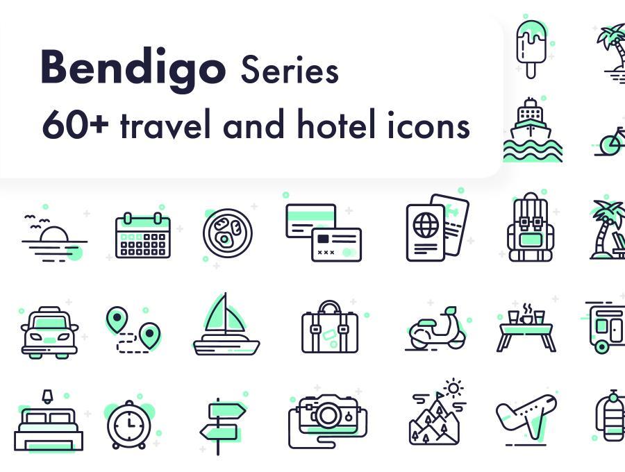 25xt-161102 BendigoTravelandhotelz3.jpg