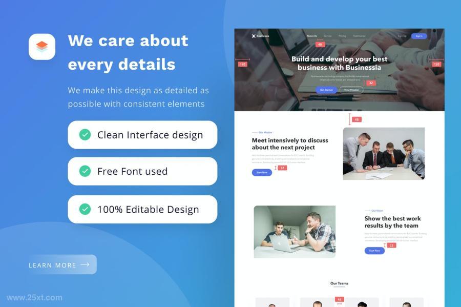 25xt-161123 5-About-Us-Website-Designz3.jpg