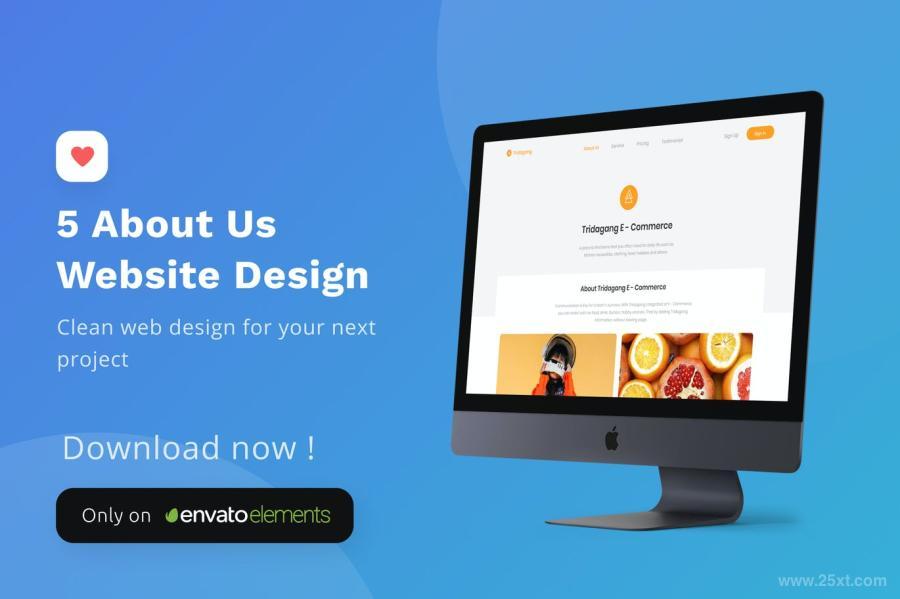 25xt-161123 5-About-Us-Website-Designz6.jpg