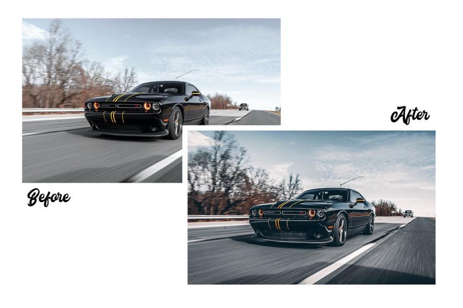 25xt-170535 Automotive-Vol-2---15-Premium-Lightroom-Presetsz3.jpg