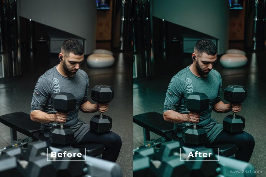 25xt-170538 Fitness-Desktop-and-Mobile-Lightroom-Presetz5.jpg