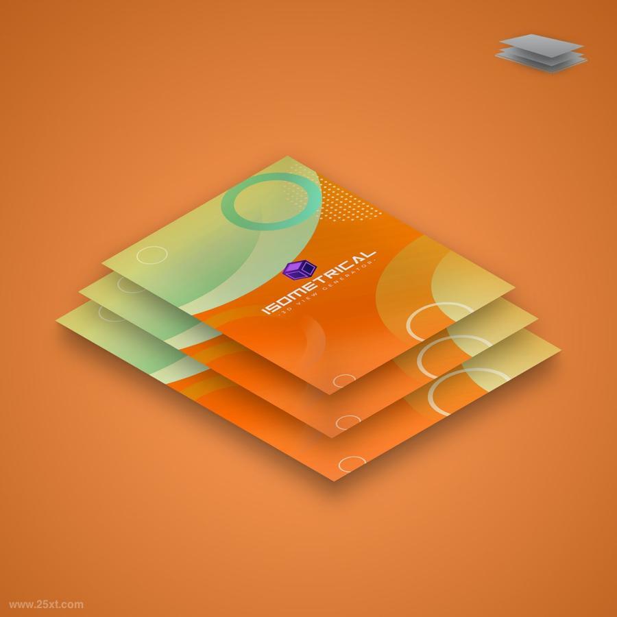 25xt-170540 Isometrical---3D-View-Generator---Photoshop-Pluginz14.jpg