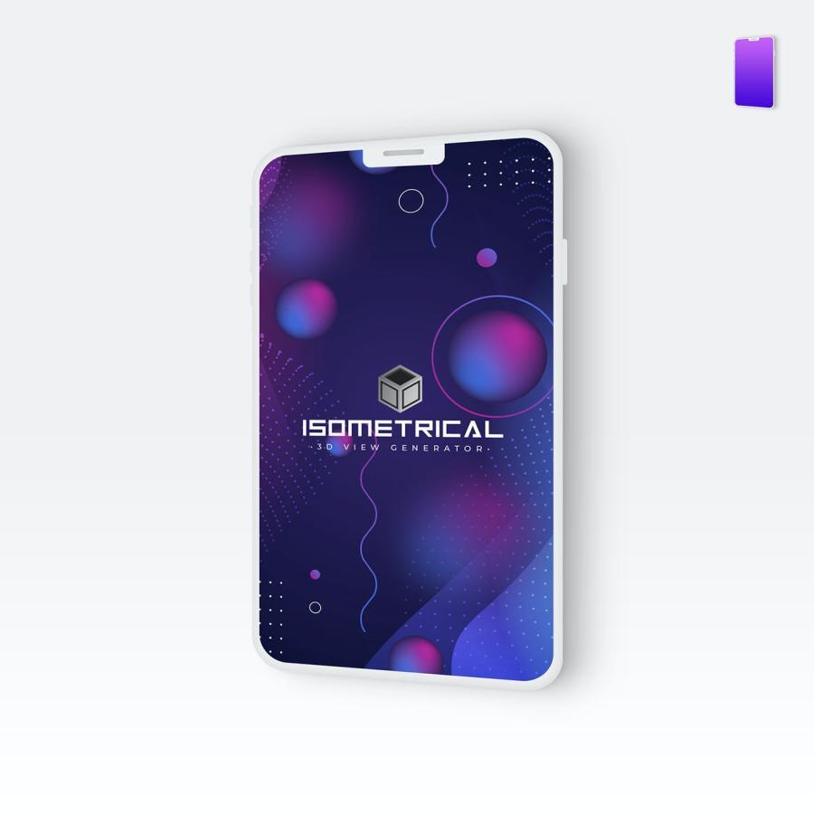 25xt-170540 Isometrical---3D-View-Generator---Photoshop-Pluginz17.jpg