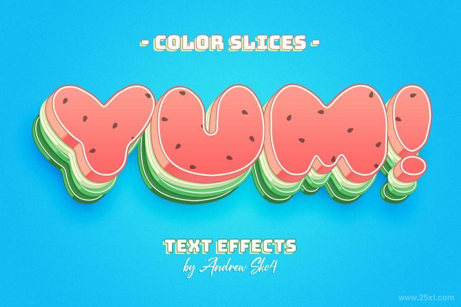 25xt-170544 Slice-Text-Effectsz6.jpg