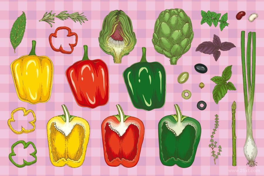 25xt-170574 Hand-Drawn-Vegetable-Setz4.jpg