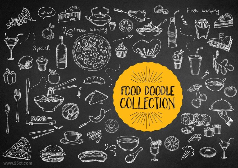 25xt-170582 Food-Doodle-Elementsz3.jpg
